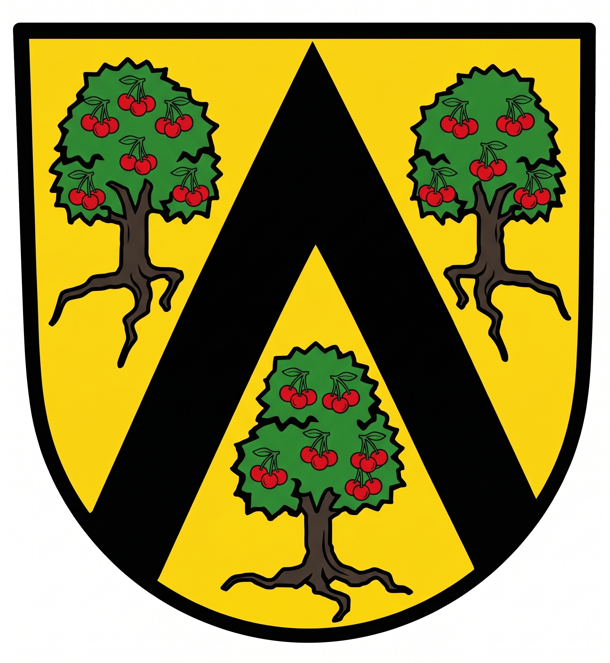 Kirsch-Lipburg
